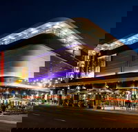 New Nordic - Tourism Canberra