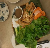 NNQ - Nghi Ngan Quan - Tourism Canberra