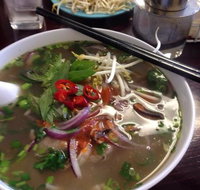 Pho 75 - Tourism Canberra