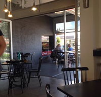 V2 Social House - Tourism Canberra