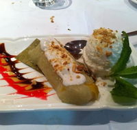 Viet L'Amour - Tourism Canberra