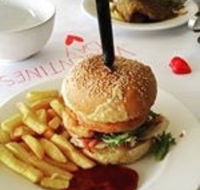 Aussie Inn - Tourism Canberra