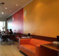 Bolek Bistro - Tourism Canberra