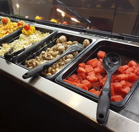 Clovercrest Hotel - Tourism Canberra