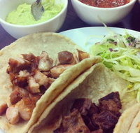 Coffee Amigo - Tourism Canberra