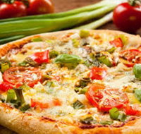 Cofftea - Tourism Canberra