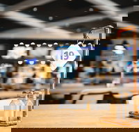 Elizabeth Tavern - Tourism Canberra