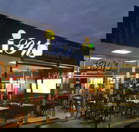 I Pho Restaurant - Tourism Canberra