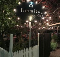 Jimmies on the Summit - Tourism Canberra