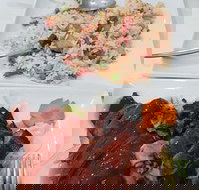 Lb Vietnamese Food Dine in  Takeaway - Tourism Canberra