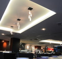 Modbury Plaza Hotel - Tourism Canberra