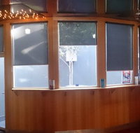 Stockade Tavern - Tourism Canberra