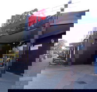 Tandoori Temptations - Tourism Canberra