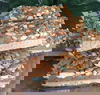 The Essence Fine Foods - Tourism Canberra