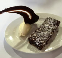 The Locavore - Tourism Canberra