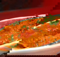 Turmeric - Healthy Indian - Tourism Canberra