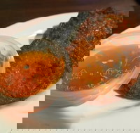 Yum Yai express thai kitchen - Tourism Canberra