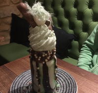 50sixone - Tourism Canberra