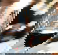 Amadio Wines Kangaroo Island Cellar Door