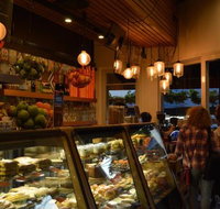 Cotto Espresso - Tourism Canberra