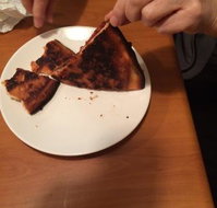 Crafers Pizza Bar - Tourism Canberra