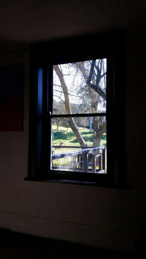 Maximilian's Restaurant & Cellar Door - Tourism Canberra 1