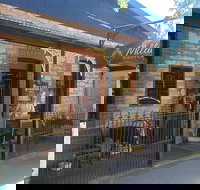 Millie's Bakery - Tourism Canberra