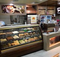Muffin Break Westfield Marion - Tourism Canberra