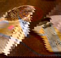 Red Cacao Chocolatier - Tourism Canberra