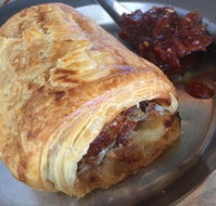 Red Door Bakery - Tourism Canberra