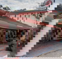 Stanley Bridge Tavern - Tourism Canberra