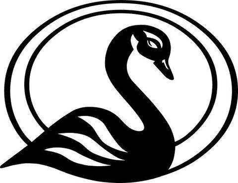 Swanport Hotel - Tourism Canberra 0