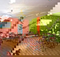 Tandoori Spice - Tourism Canberra