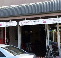 Chappy Place - Tourism Canberra
