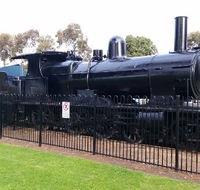 Goyder St Cafe - Tourism Canberra