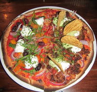 Grumpy's Brewhaus - Tourism Canberra