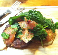 Harvest Mylor Cafe Adelaide Hills - Tourism Canberra