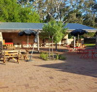 Lovells Bakery - Tourism Canberra