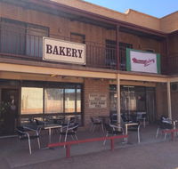 Passion Bakery  Cafe - Tourism Canberra