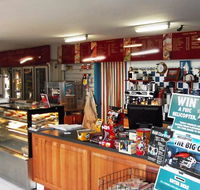 Point Turton General Store  Bakery - Tourism Canberra