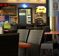 Surfers RSL - Tourism Canberra