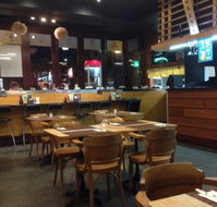 Kokoro Bistro - Tourism Canberra