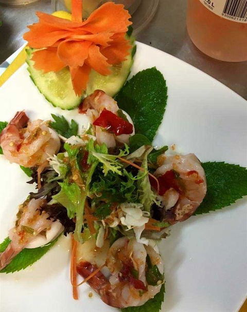 Plantation House Cafe - Tourism Canberra 12