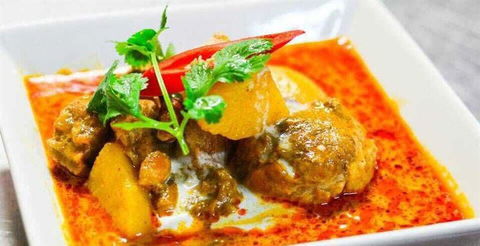Plantation House Cafe - Tourism Canberra 13