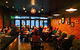 Plantation House Cafe - thumb 1