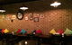 Plantation House Cafe - thumb 2