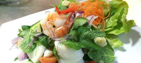 Plantation House Cafe - Tourism Canberra 8