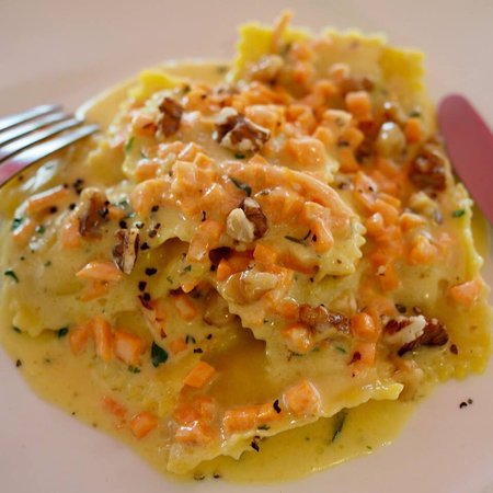 Moro Rosticceria - Tourism Canberra 0