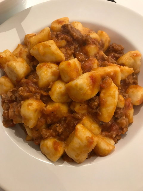 Moro Rosticceria - Tourism Canberra 4