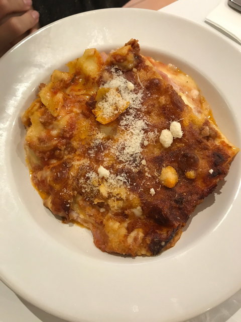 Moro Rosticceria - Tourism Canberra 6